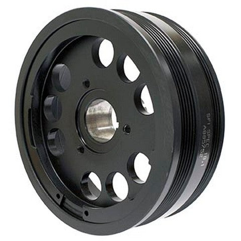 Engine Harmonic Balancer Dayco PB1503SS