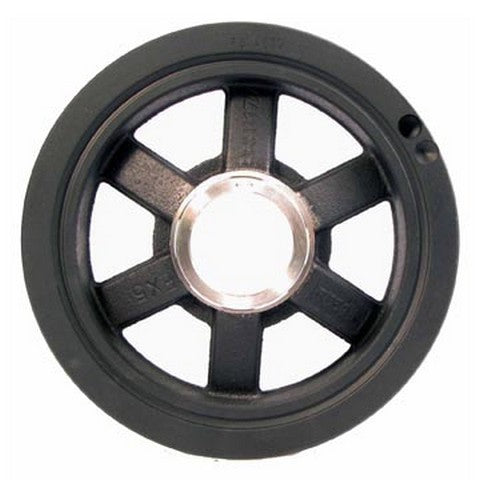 Engine Harmonic Balancer Dayco PB1509N