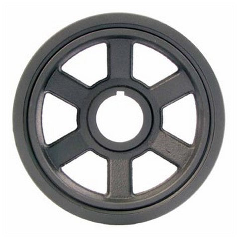 Engine Harmonic Balancer Dayco PB1509N