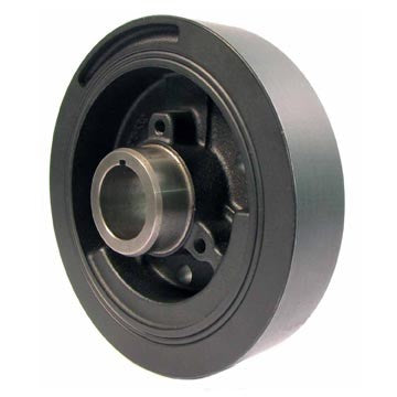 Engine Harmonic Balancer Dayco PB1513N