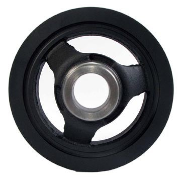 Engine Harmonic Balancer Dayco PB1514N