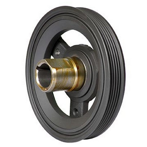 Engine Harmonic Balancer Dayco PB1515N