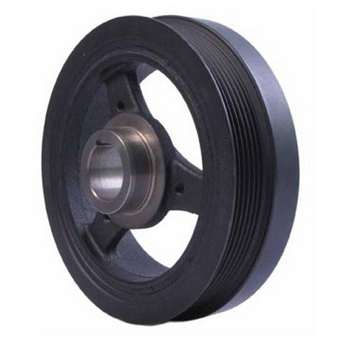 Engine Harmonic Balancer Dayco PB1516N