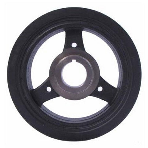 Engine Harmonic Balancer Dayco PB1516N