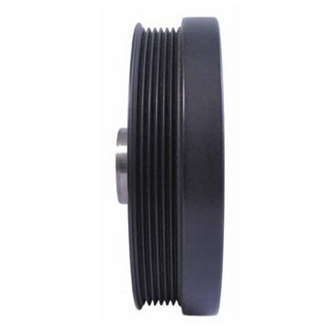 Engine Harmonic Balancer Dayco PB1516N