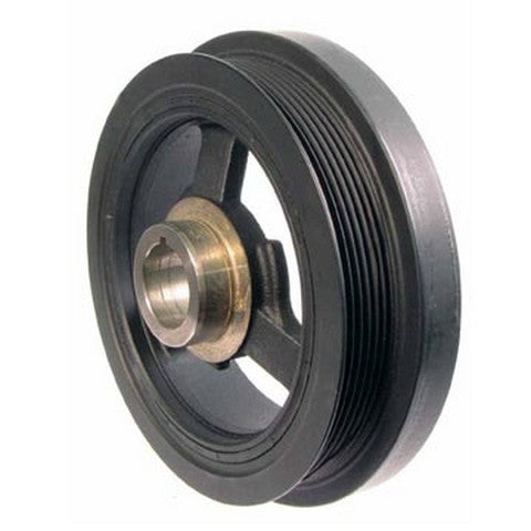 Engine Harmonic Balancer Dayco PB1517N