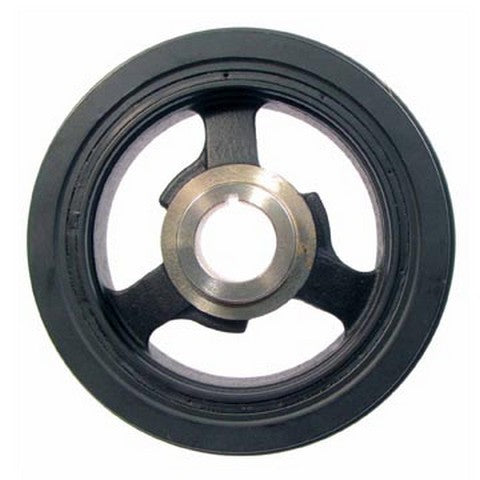 Engine Harmonic Balancer Dayco PB1517N