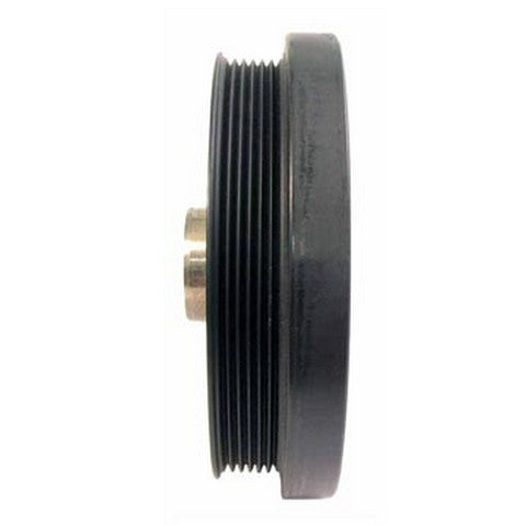 Engine Harmonic Balancer Dayco PB1517N