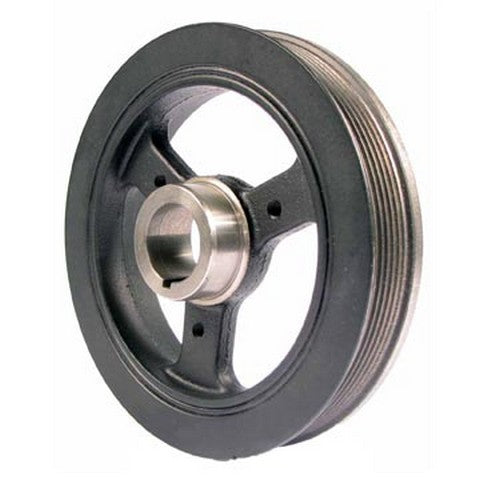 Engine Harmonic Balancer Dayco PB1518N