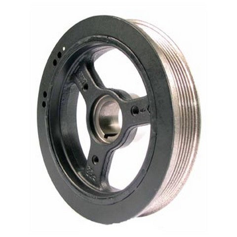 Engine Harmonic Balancer Dayco PB1518N