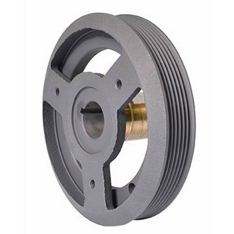 Engine Harmonic Balancer Dayco PB1524N