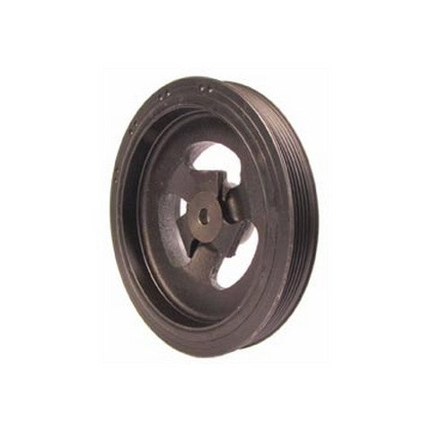 Engine Harmonic Balancer Dayco PB1526N