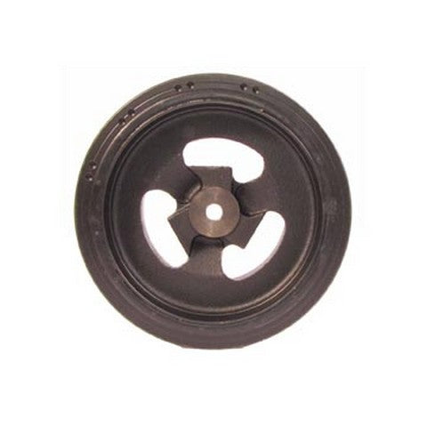 Engine Harmonic Balancer Dayco PB1526N