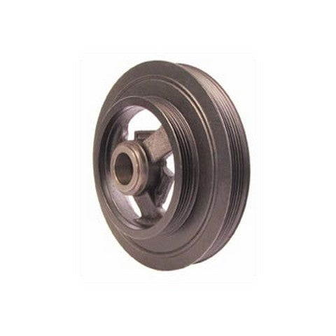 Engine Harmonic Balancer Dayco PB1526N