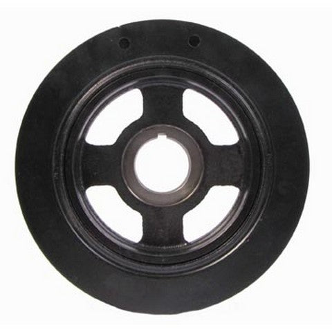 Engine Harmonic Balancer Dayco PB1528N