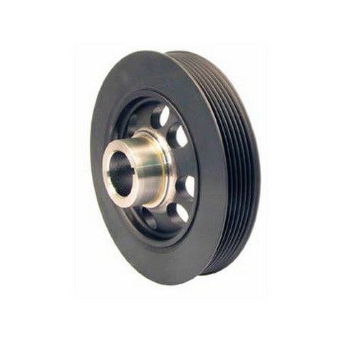 Engine Harmonic Balancer Dayco PB1529N