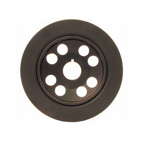 Engine Harmonic Balancer Dayco PB1529N