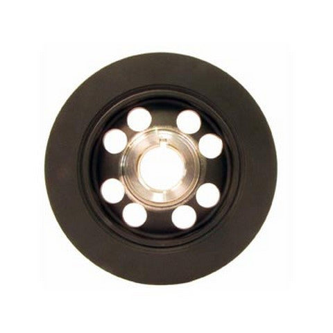 Engine Harmonic Balancer Dayco PB1529N