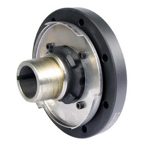 Engine Harmonic Balancer Dayco PB1530N