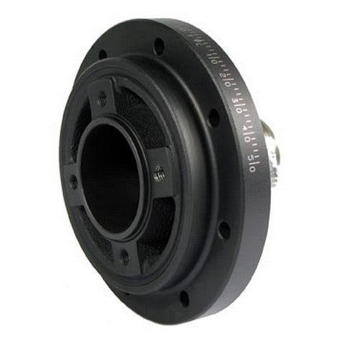 Engine Harmonic Balancer Dayco PB1530N