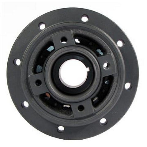 Engine Harmonic Balancer Dayco PB1530N