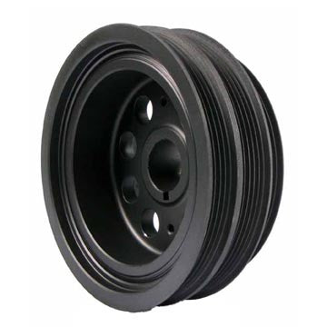 Engine Harmonic Balancer Dayco PB1532N