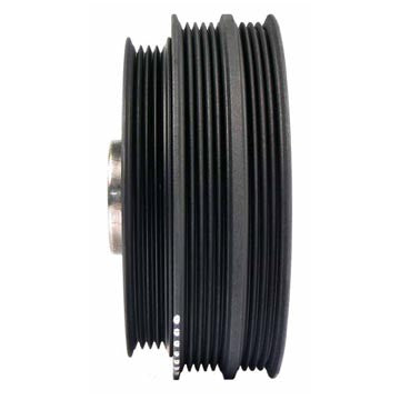 Engine Harmonic Balancer Dayco PB1532N