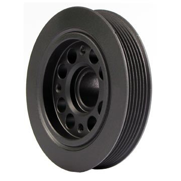 Engine Harmonic Balancer Dayco PB1535N