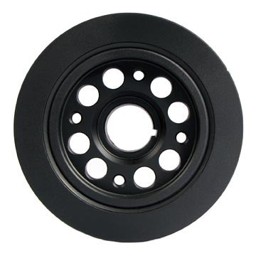 Engine Harmonic Balancer Dayco PB1535N