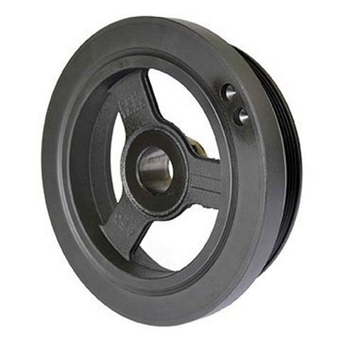 Engine Harmonic Balancer Dayco PB1536N