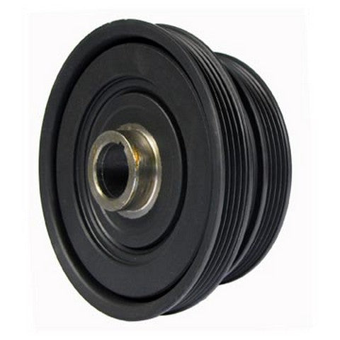 Engine Harmonic Balancer Dayco PB1537N