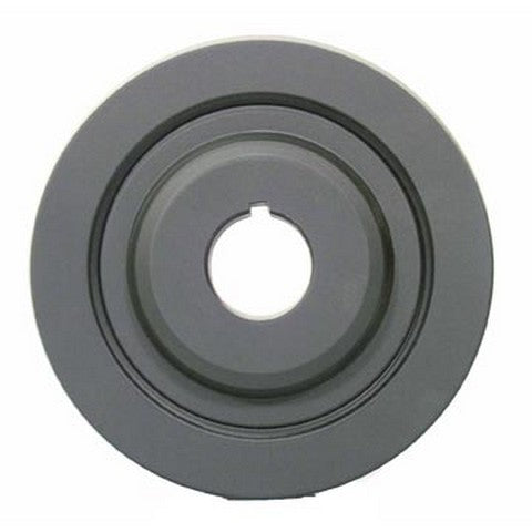 Engine Harmonic Balancer Dayco PB1537N