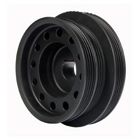 Engine Harmonic Balancer Dayco PB1537N