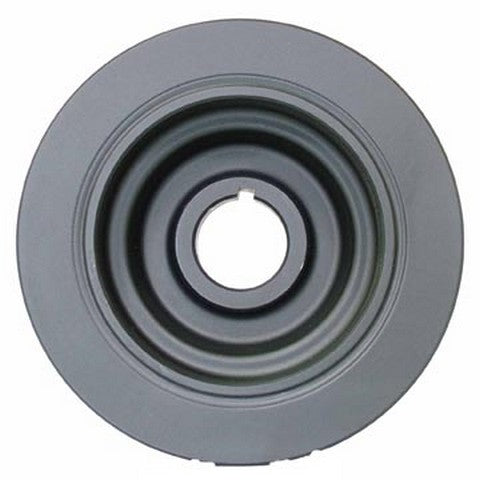 Engine Harmonic Balancer Dayco PB1537N