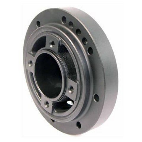 Engine Harmonic Balancer Dayco PB1538N