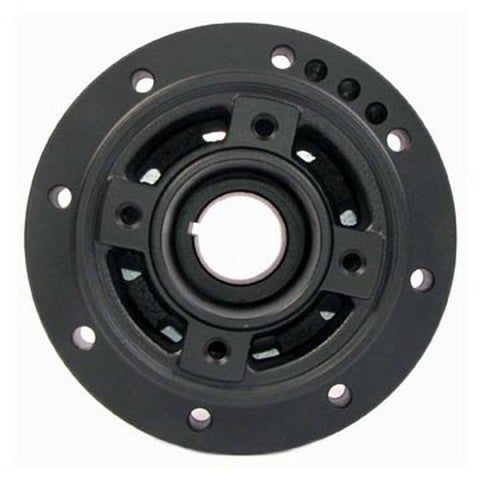 Engine Harmonic Balancer Dayco PB1538N