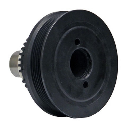 Engine Harmonic Balancer Dayco PB1541N