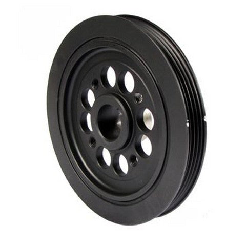 Engine Harmonic Balancer Dayco PB1542N