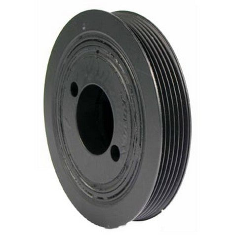 Engine Harmonic Balancer Dayco PB1543N