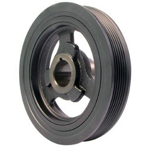 Engine Harmonic Balancer Dayco PB1544N