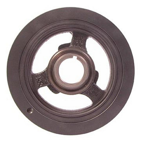 Engine Harmonic Balancer Dayco PB1544N