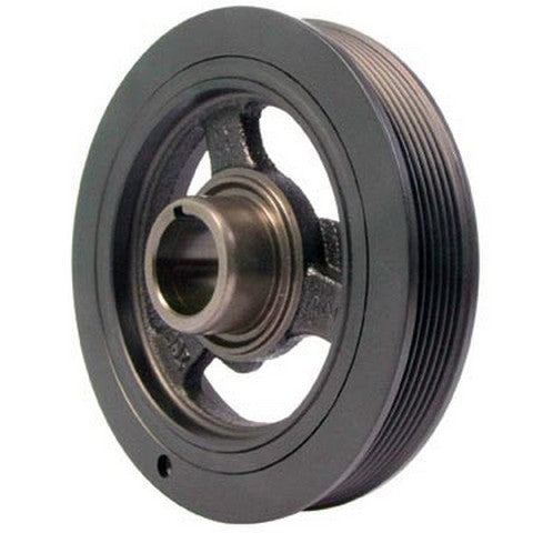 Engine Harmonic Balancer Dayco PB1544N