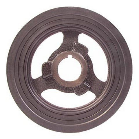 Engine Harmonic Balancer Dayco PB1544N