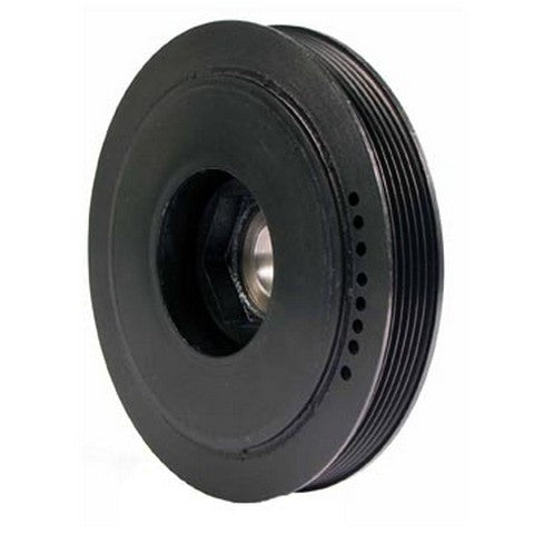 Engine Harmonic Balancer Dayco PB1545N