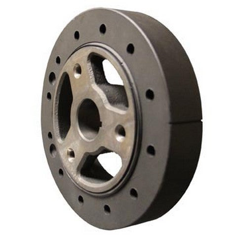 Engine Harmonic Balancer Dayco PB1546N