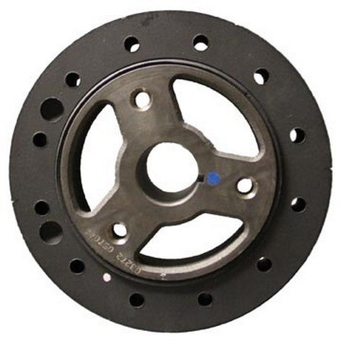 Engine Harmonic Balancer Dayco PB1546N