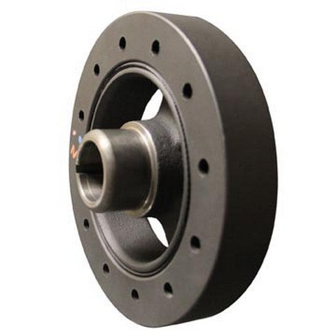 Engine Harmonic Balancer Dayco PB1546N