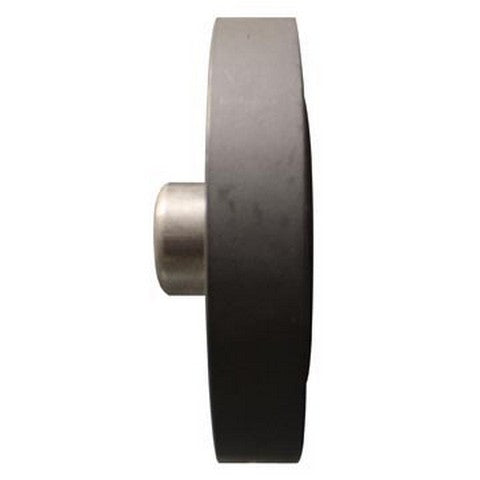 Engine Harmonic Balancer Dayco PB1546N