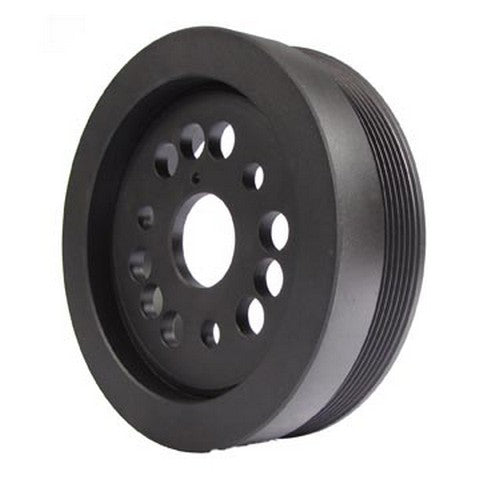 Engine Harmonic Balancer Dayco PB1548N