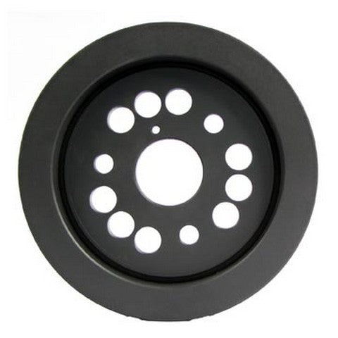 Engine Harmonic Balancer Dayco PB1548N